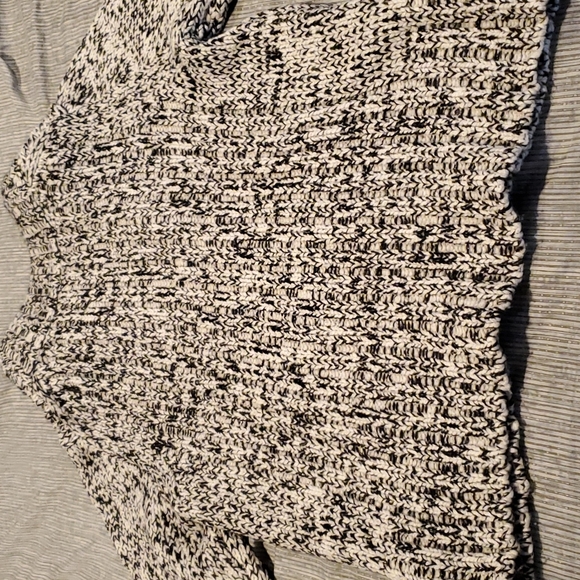 brand new women banana republic wool cardigan - Picture 4 of 6